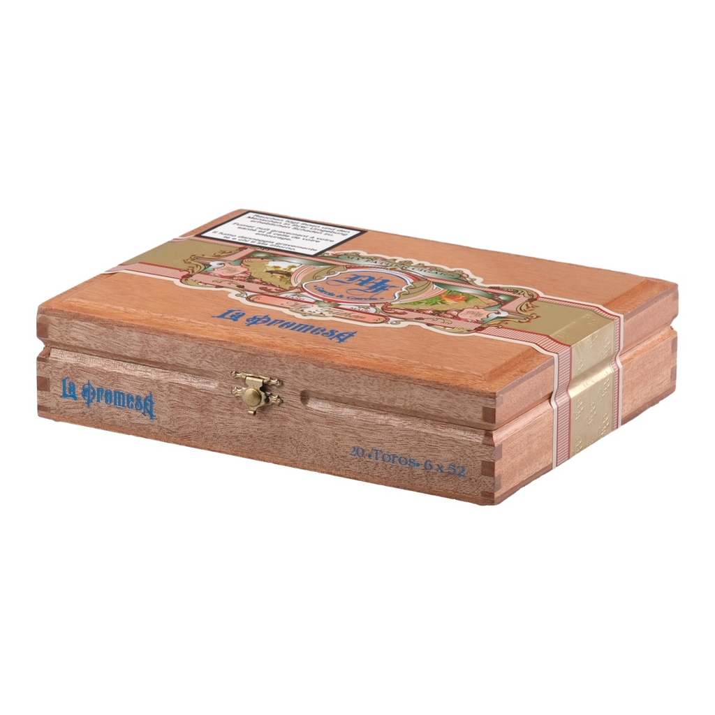my-father-la-promesa-toros-box.webp