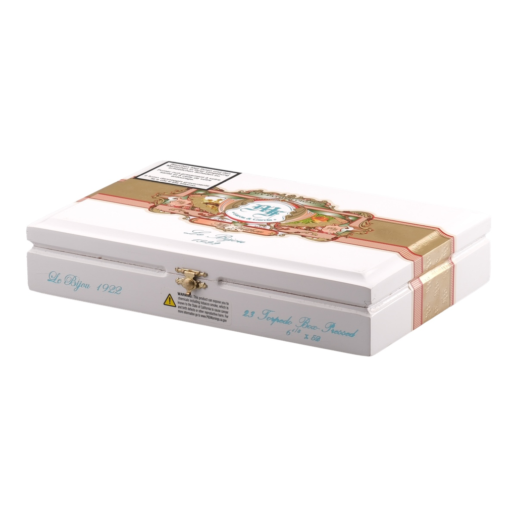my-father-le-bijou-1922-torpedo-box-pressed-box.webp