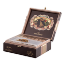 my-father-the-judge-toro-box-2.webp