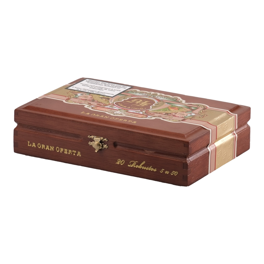 my-father-la-gran-oferta-robustos-box.webp