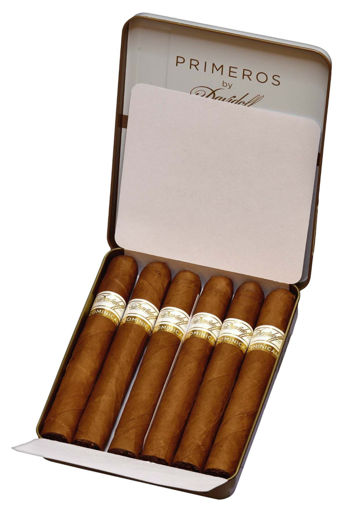 Davidoff Primeros online kaufen.jpeg 3.webp