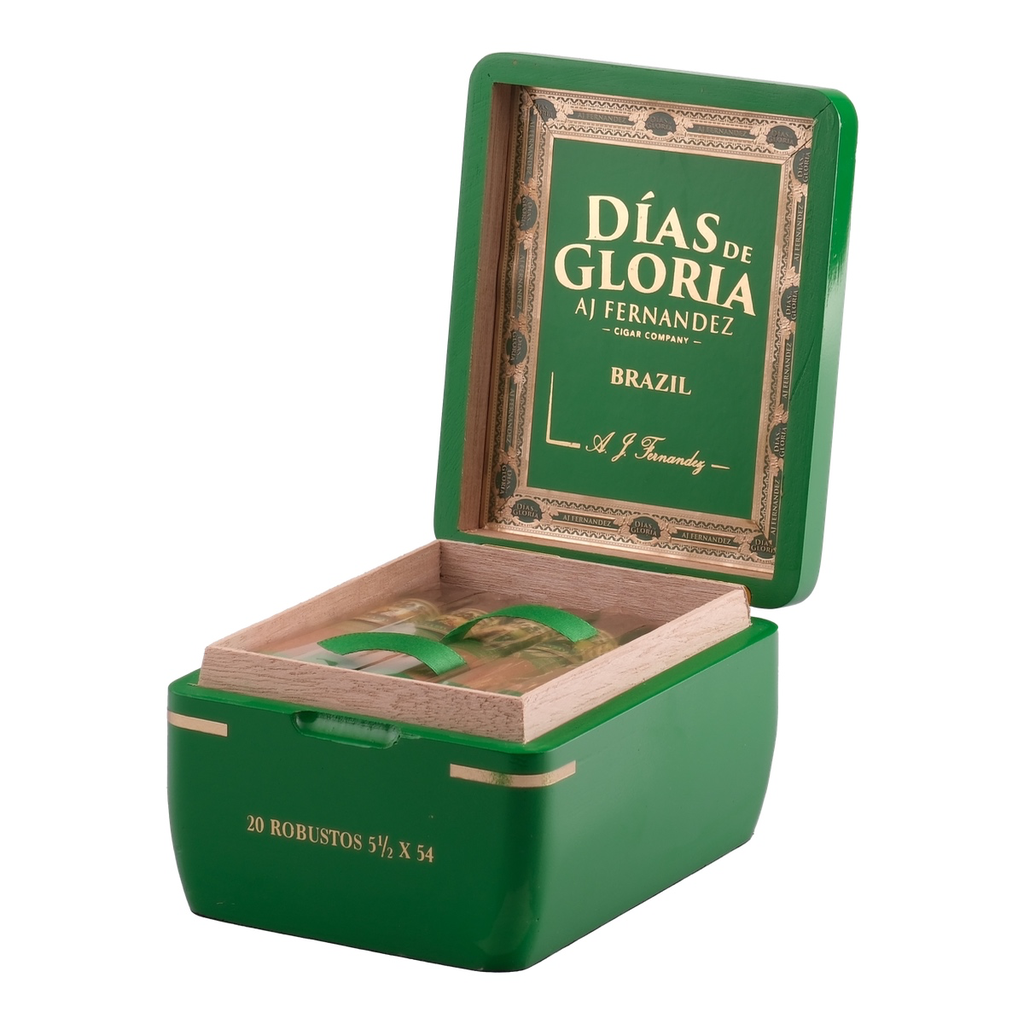 aj-fernandez-dias-de-gloria-brazil-robusto-box-2.webp