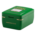 aj-fernandez-dias-de-gloria-brazil-robusto-box.webp