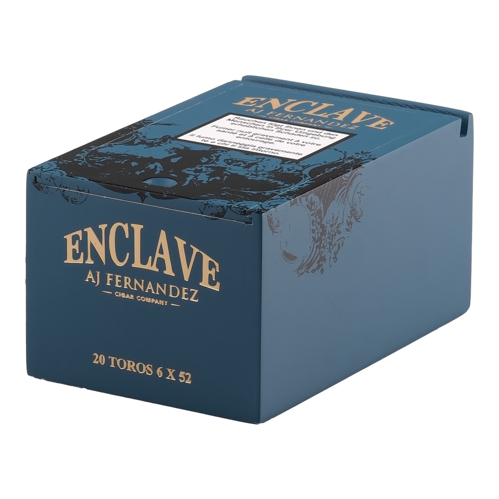 aj-fernandez-enclave-habano-toros-box.webp