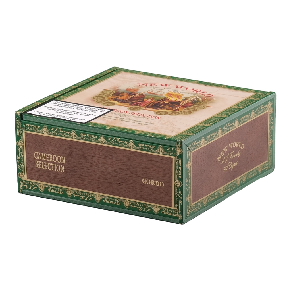 aj-fernandez-new-world-cameroon-selection-gordo-box.webp