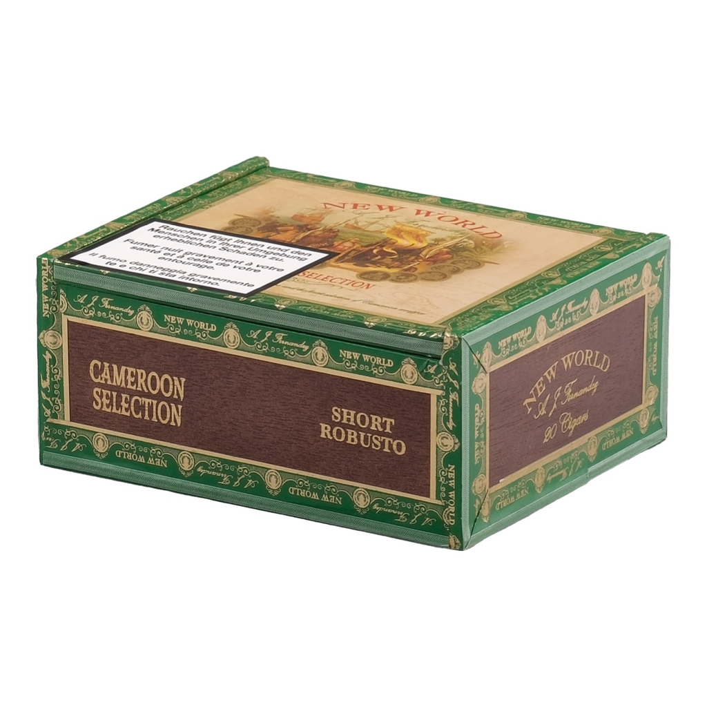 aj-fernandez-new-world-cameroon-selection-short-robusto-box.webp
