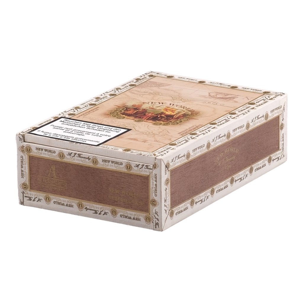 aj-fernandez-new-world-connecticut-churchill-box.webp