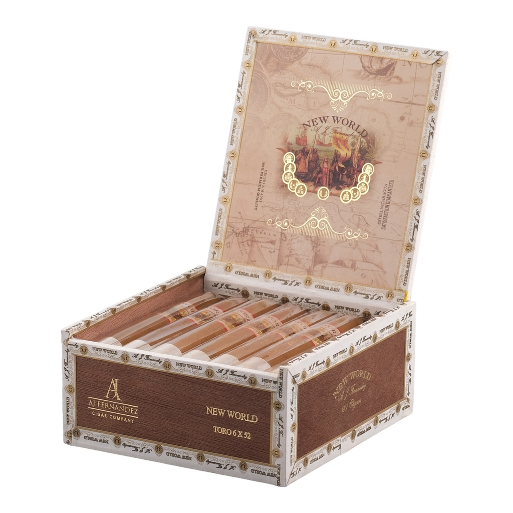 aj-fernandez-new-world-connecticut-toro-box-2.webp