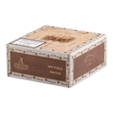 aj-fernandez-new-world-connecticut-toro-box.webp