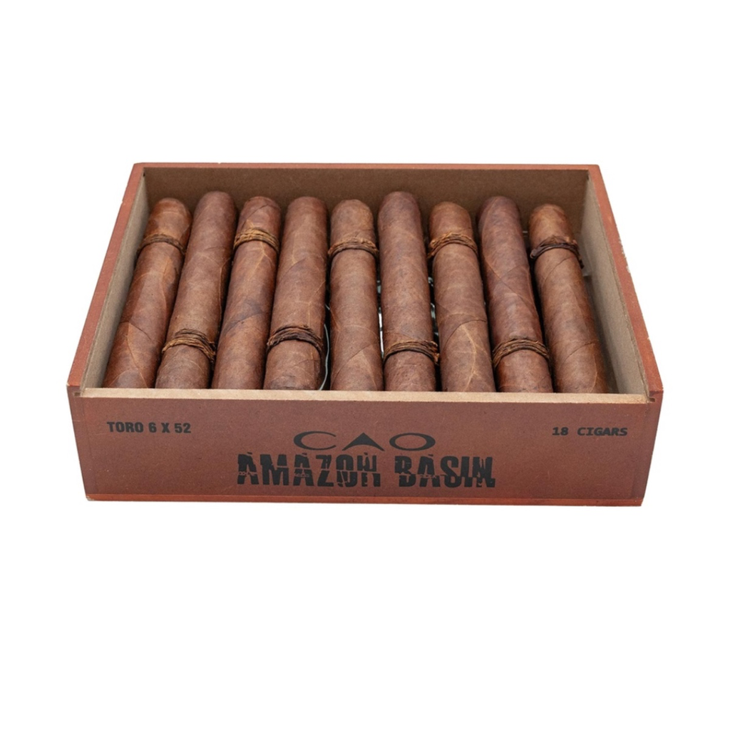 Aco amazon bassin toro-2.webp