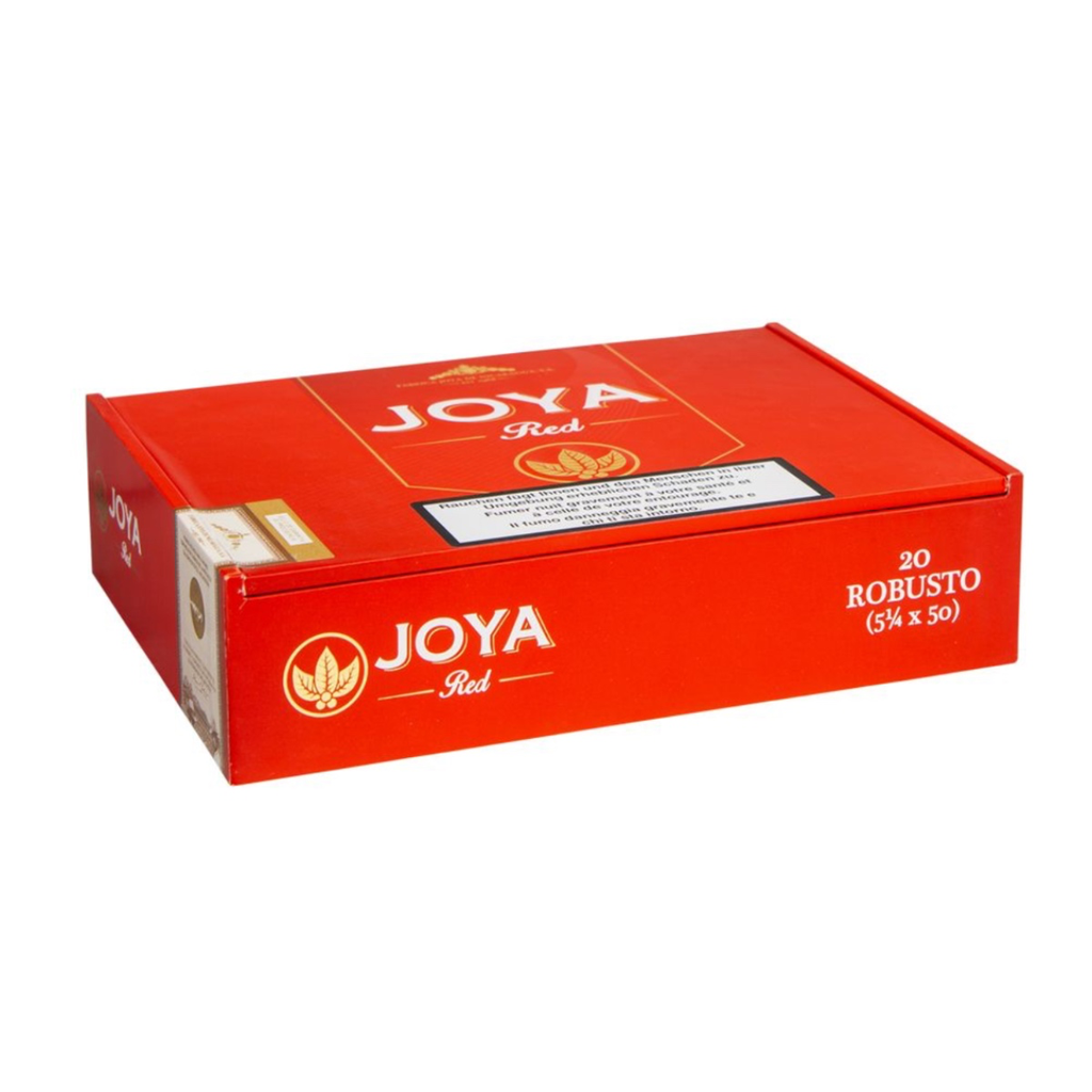 Joya red rob.webp