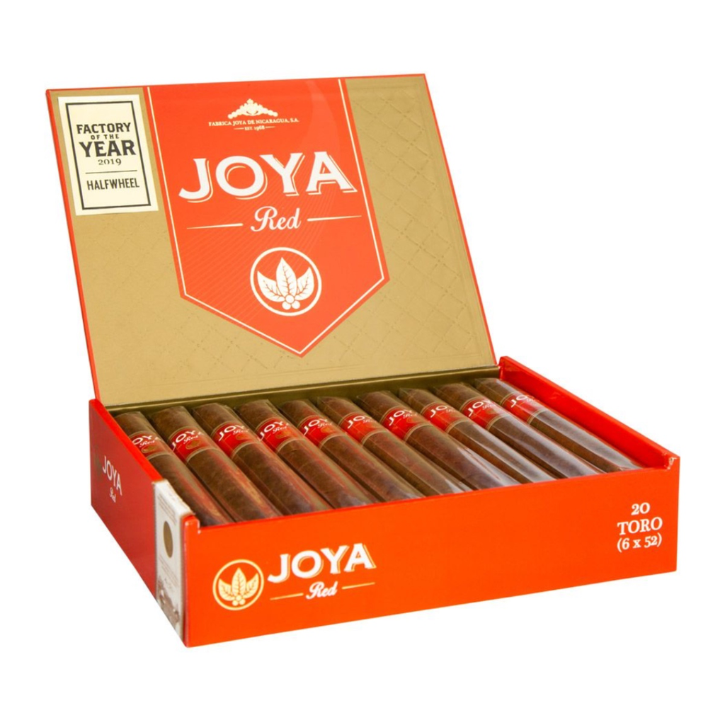 Joya red toro.webp