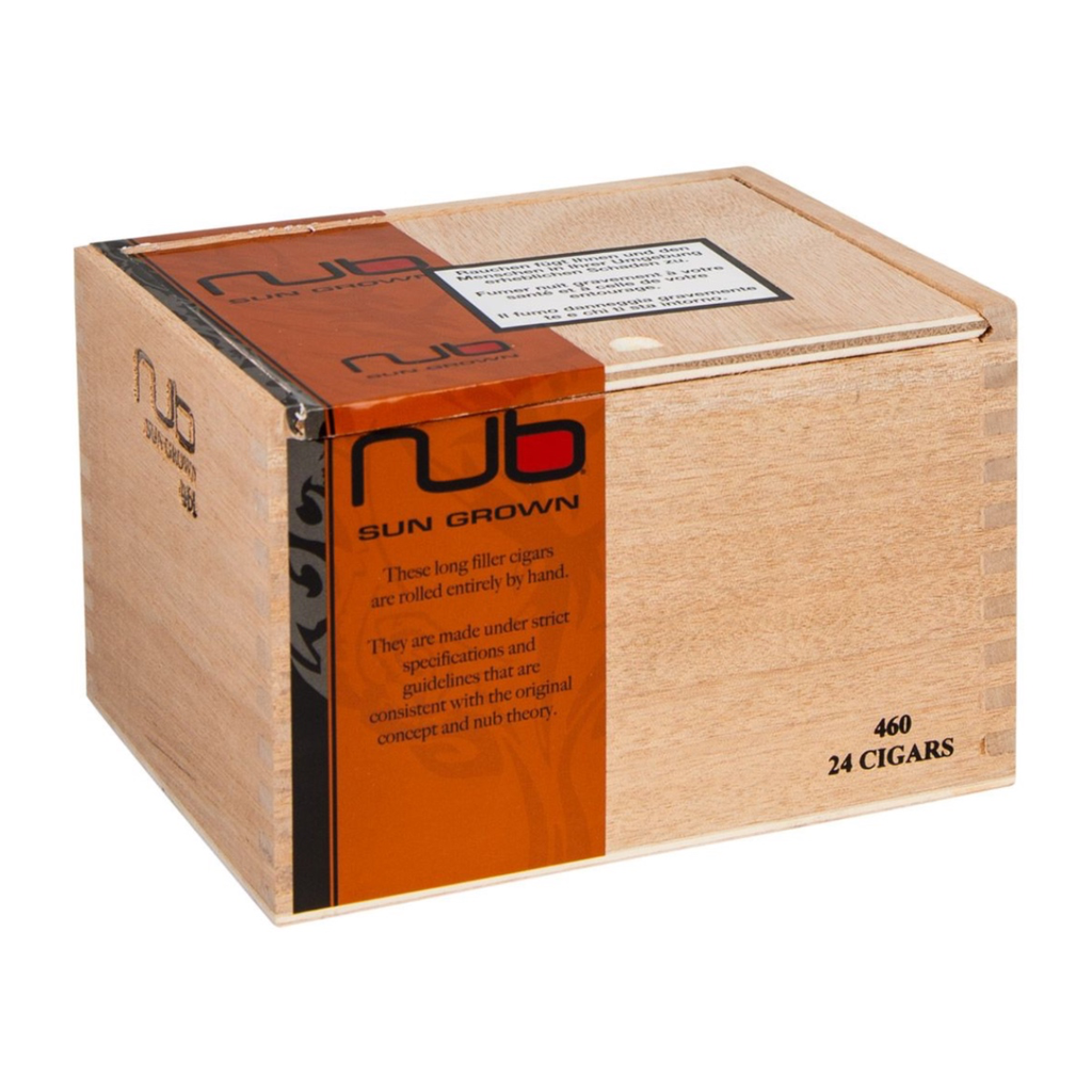 Nub 460 SG.webp