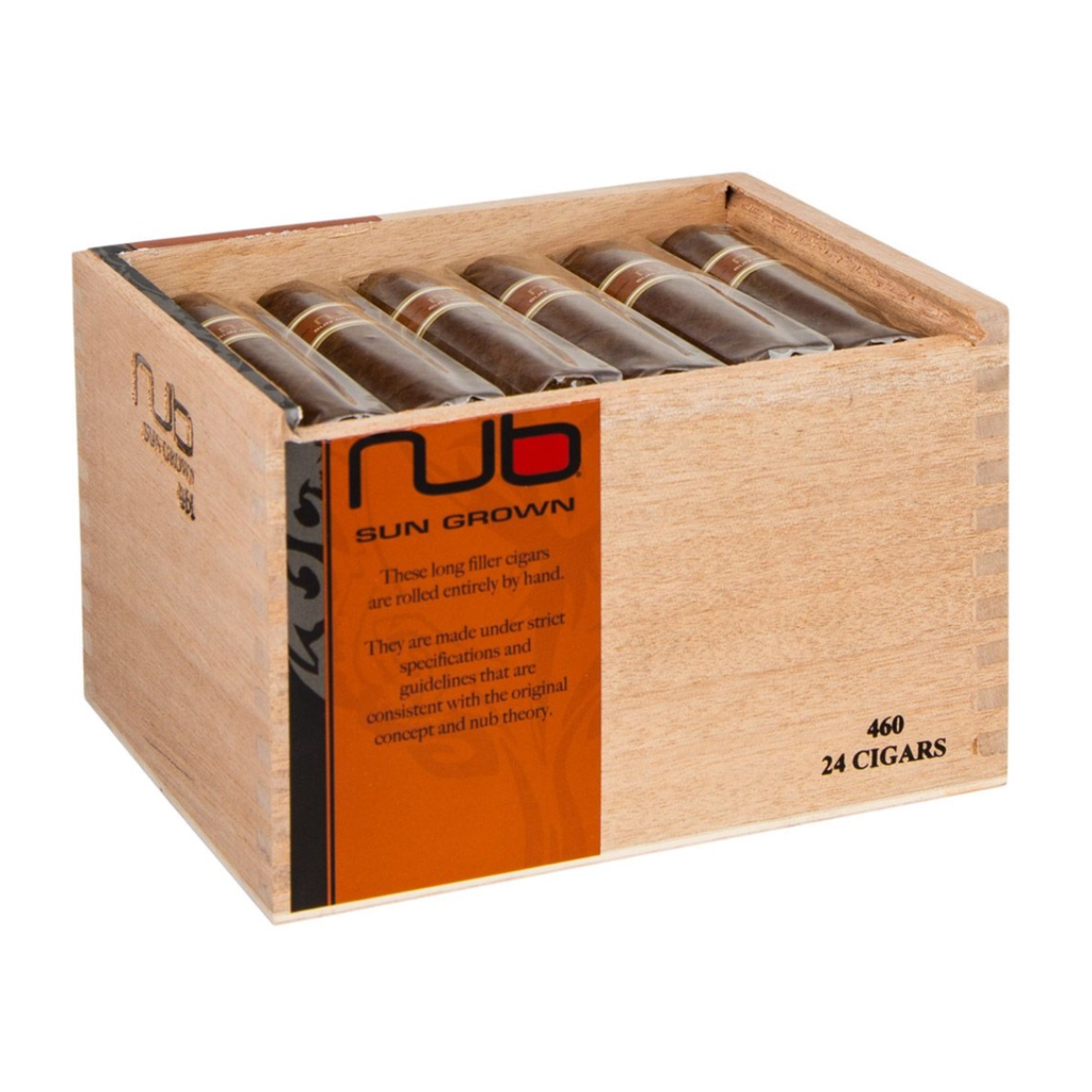 Nub 460 SG-2.webp