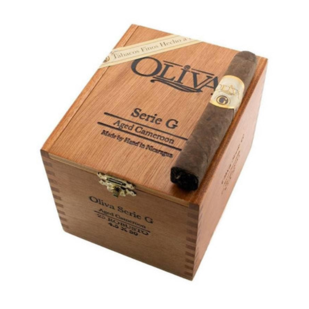 Oliva G rob.webp