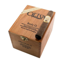 Oliva G rob.webp
