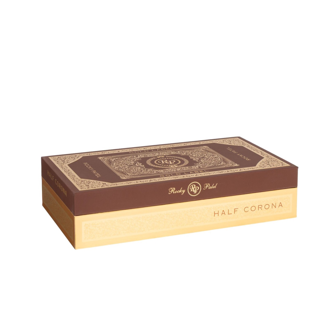 Rocky gold half co.webp