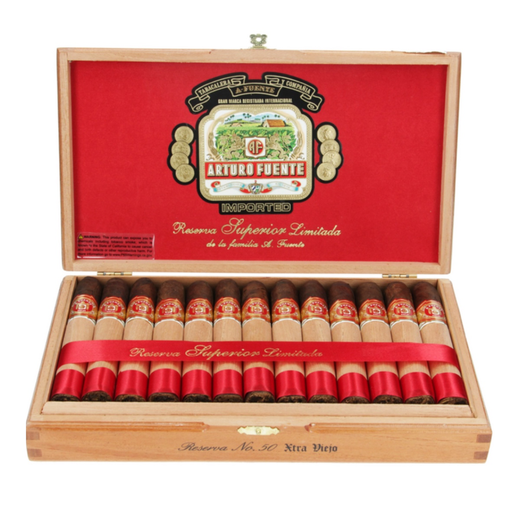 Anejo 50.webp