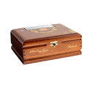 Don carlos robusto.webp