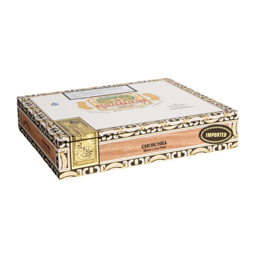 Churchill natural-2.webp