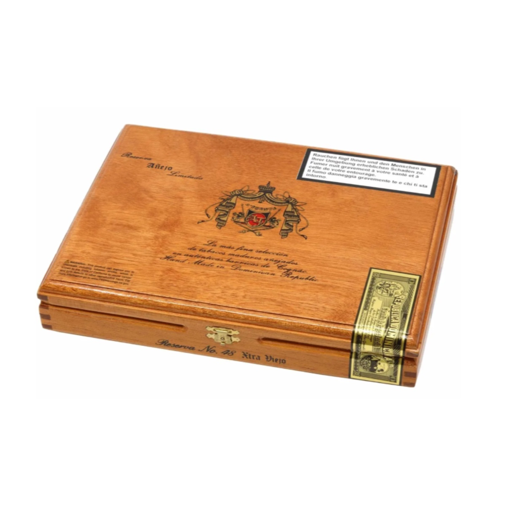 Anejo 48.webp