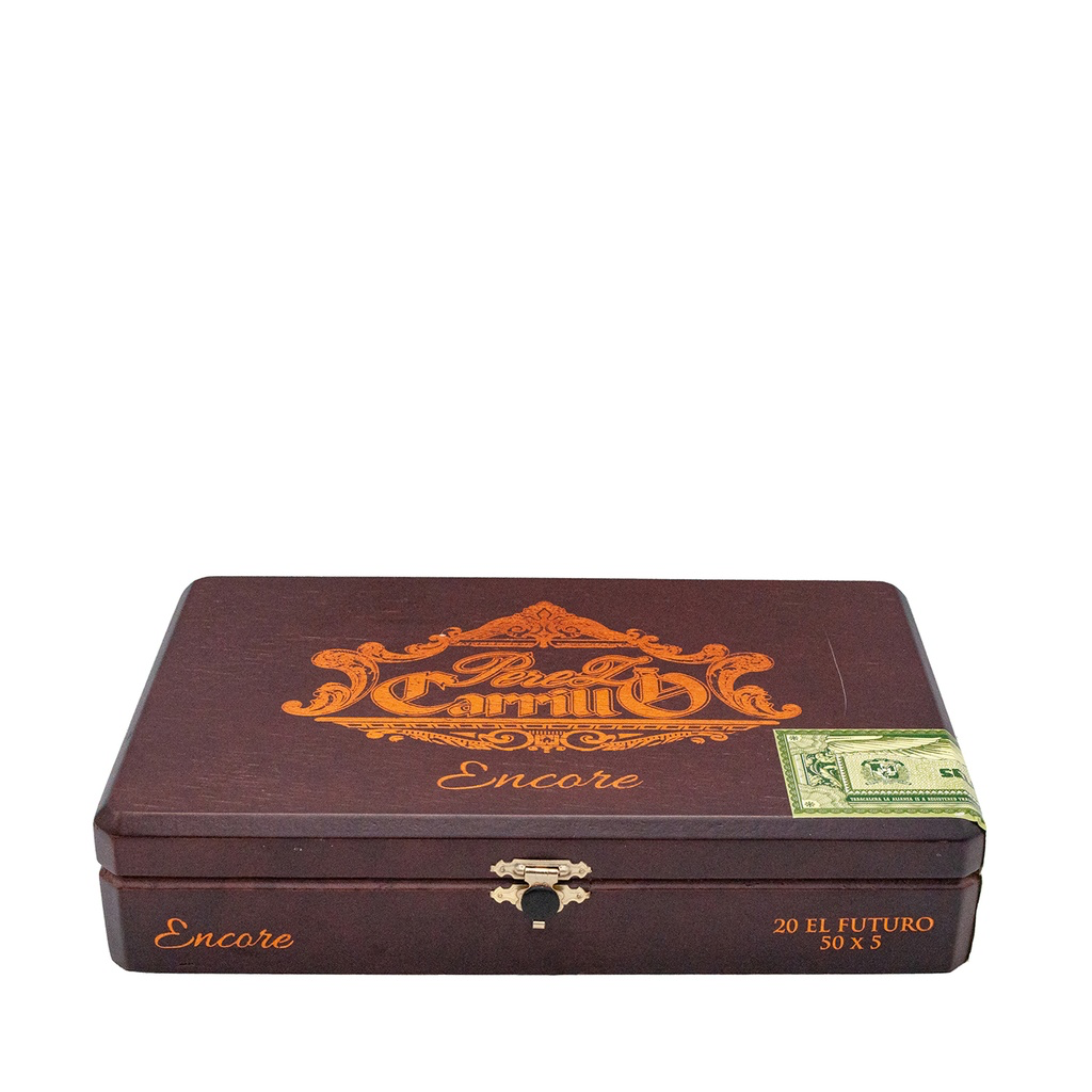 Carillo encore futuro-box.webp
