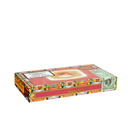 Cuesta rey robusto 7.webp