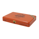 Carillo endure robusto-2.webp