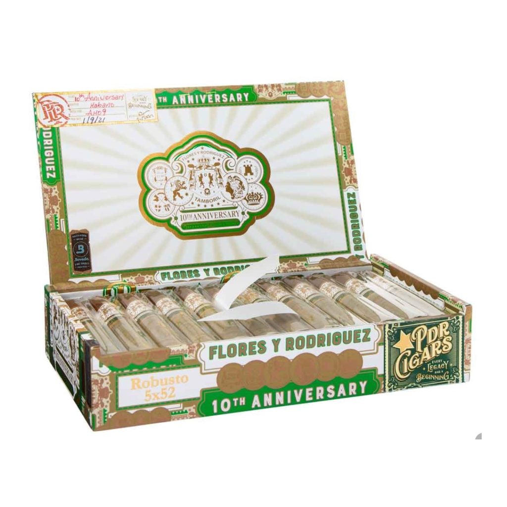 10th robusto-2.webp