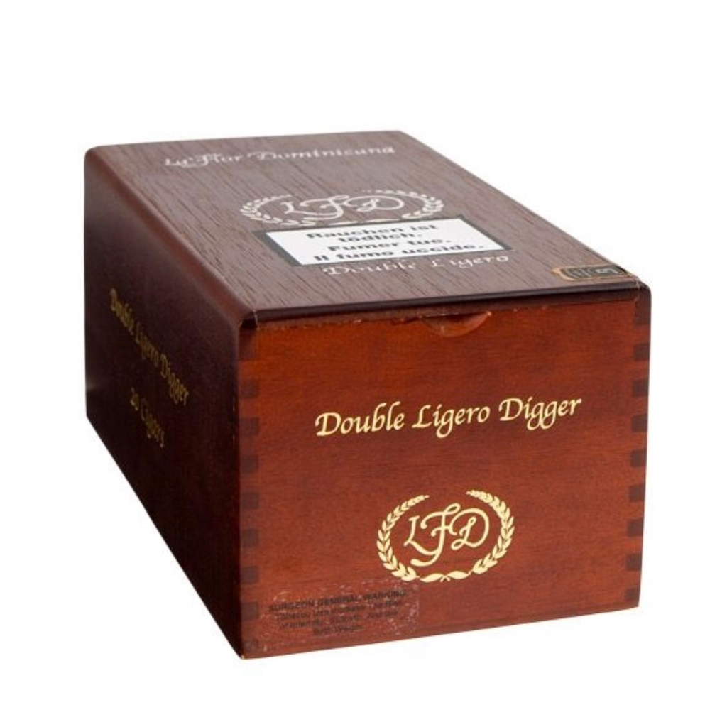 Double ligero digger.webp