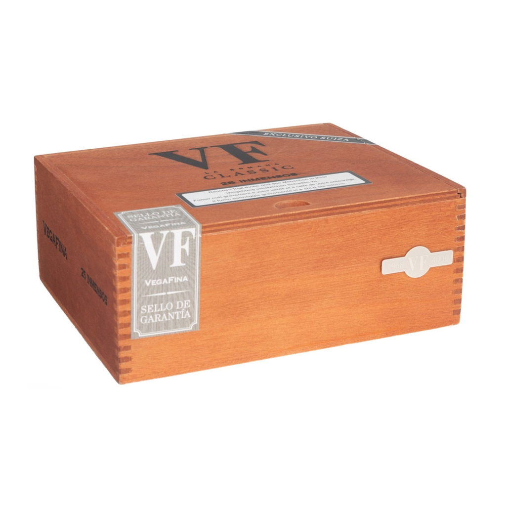 Vf immensos.webp