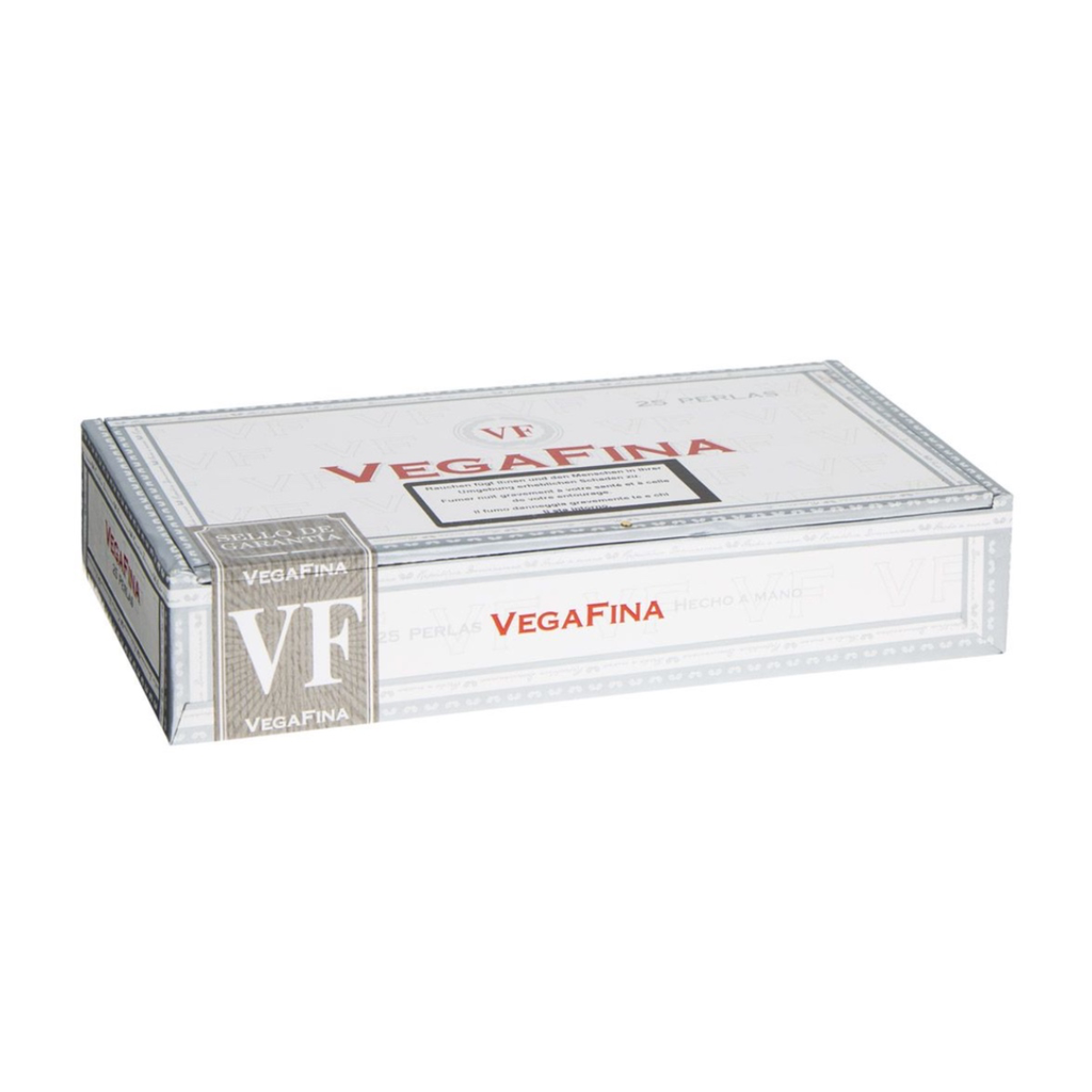 Vf perla.webp