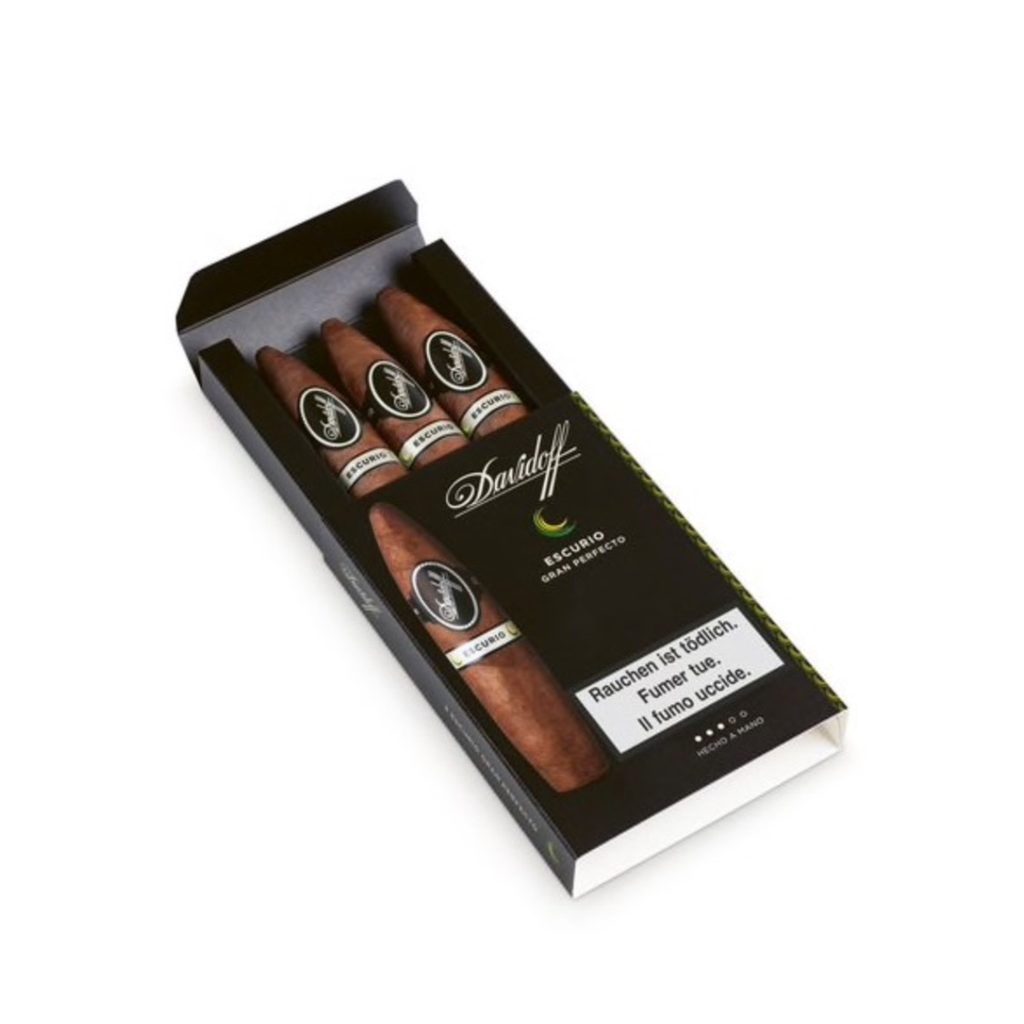 Escurio gran perf etui-2.webp