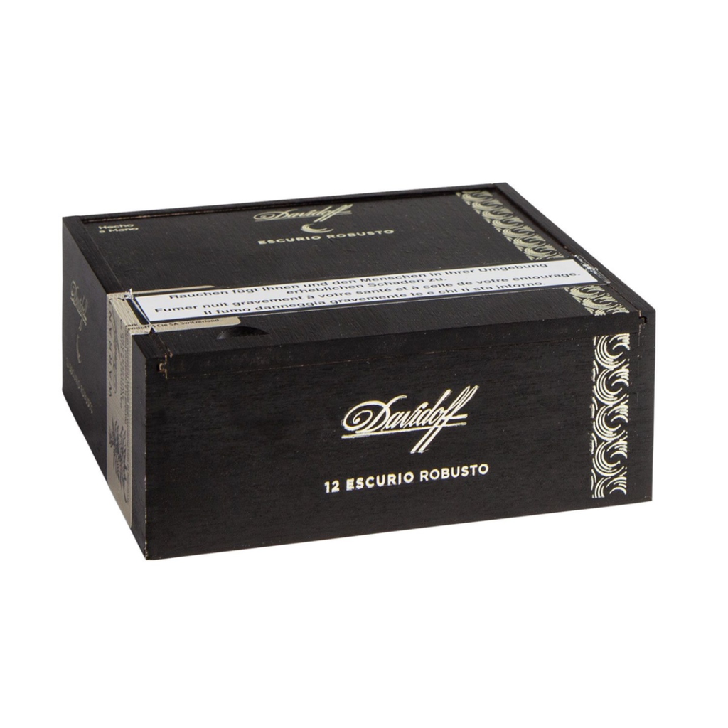 Escurio robusto.webp