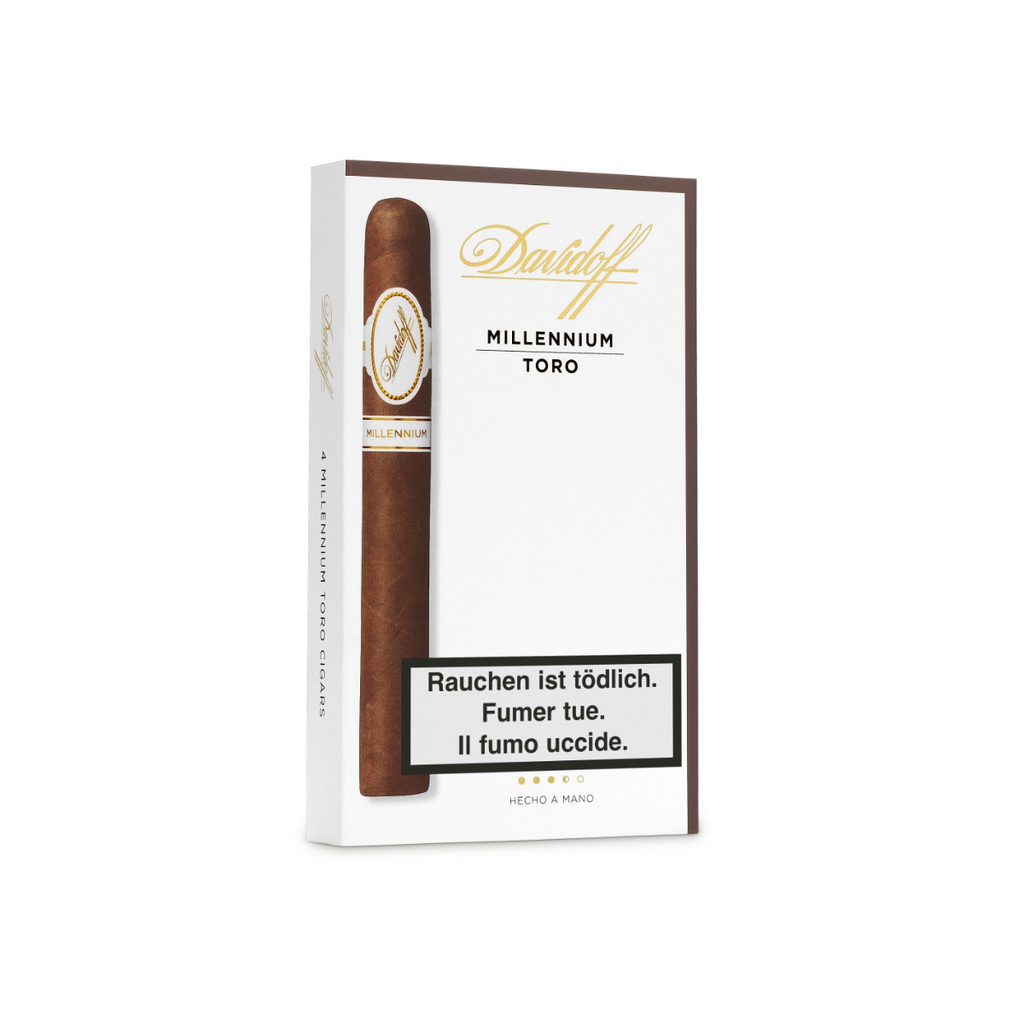 Millenium toro etui.webp
