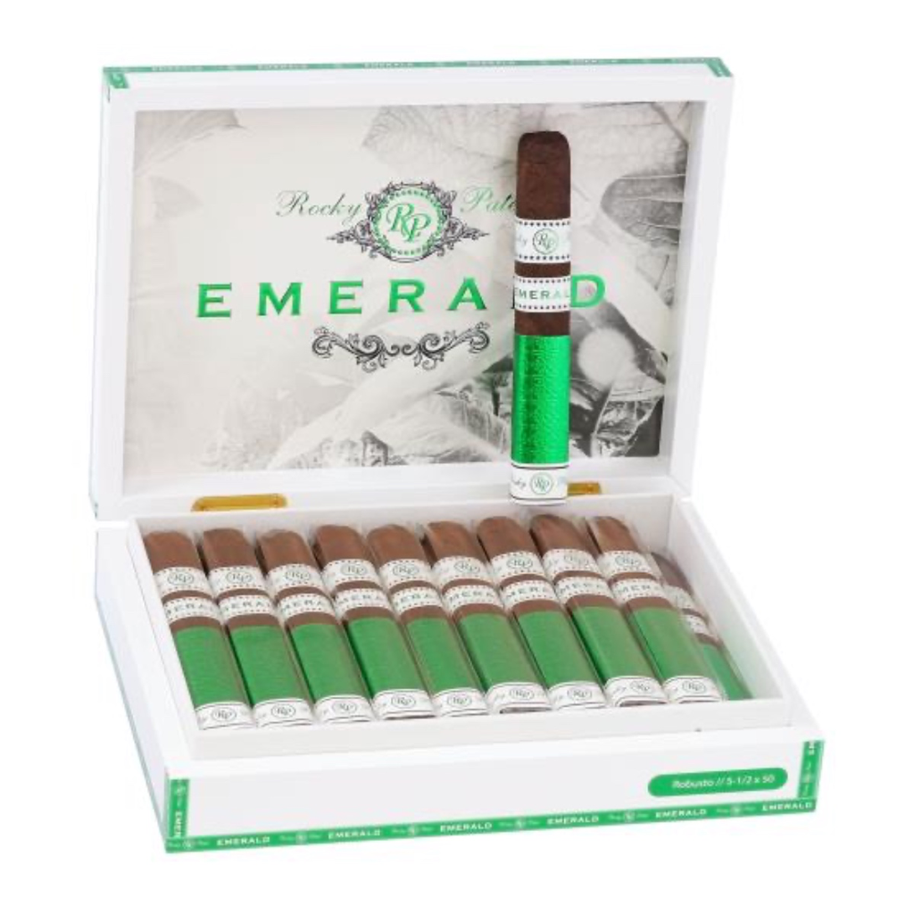 Emerald robusto box-1.webp