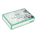 Emerald sixty box-2.webp