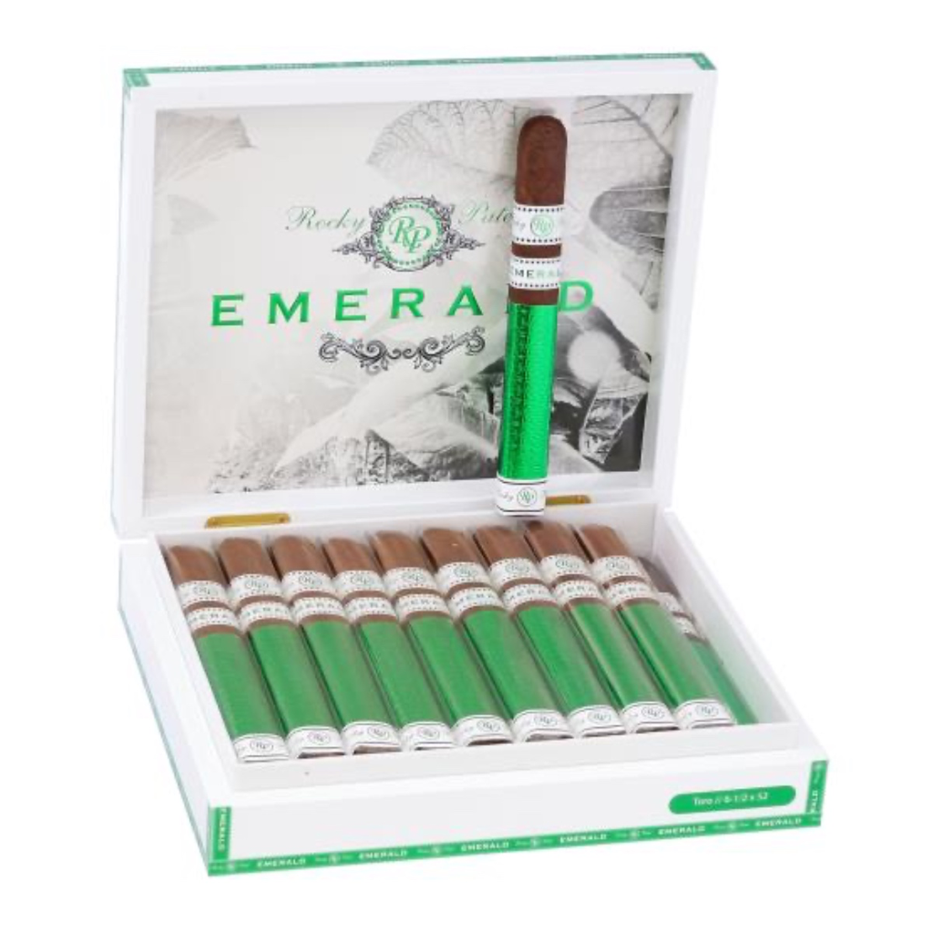 Emerald toro box-1.webp