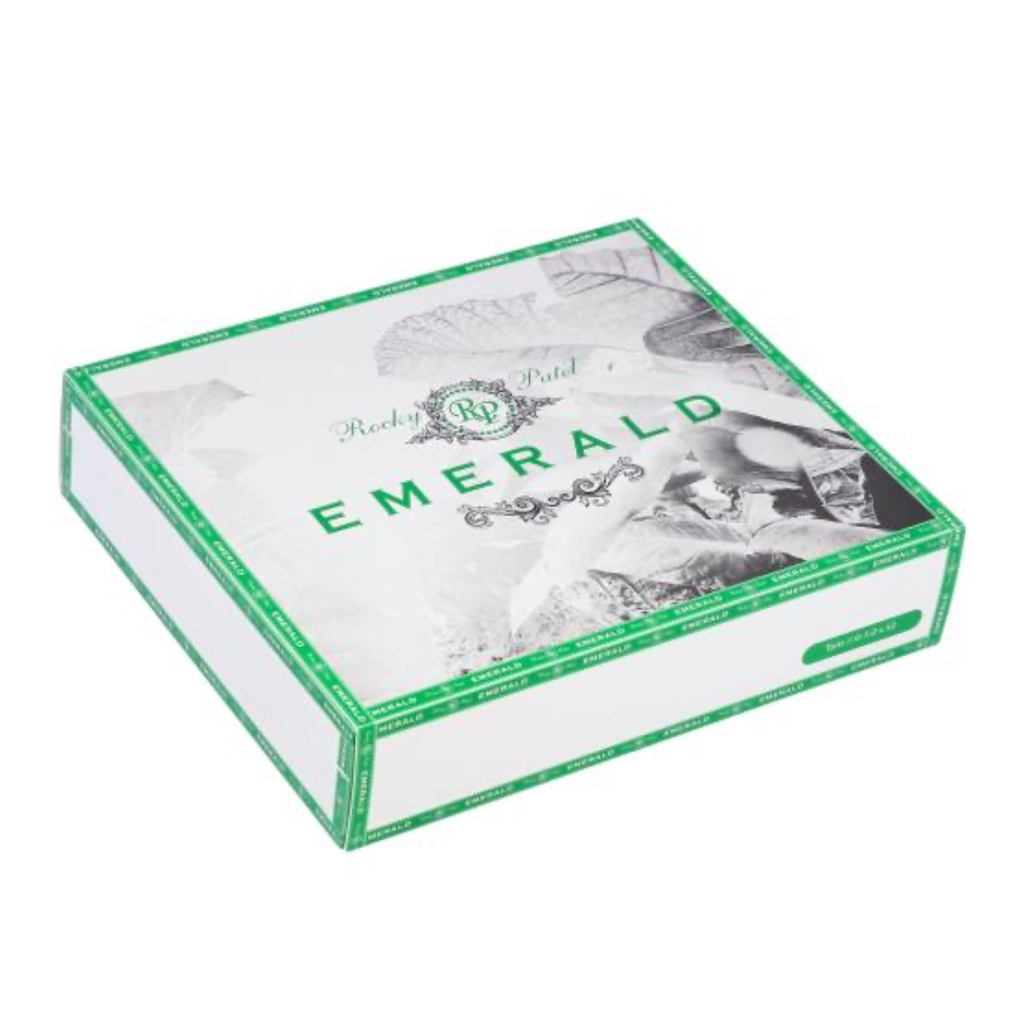 Emerald toro box-2.webp