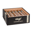 Nicaragua robusto-2.webp