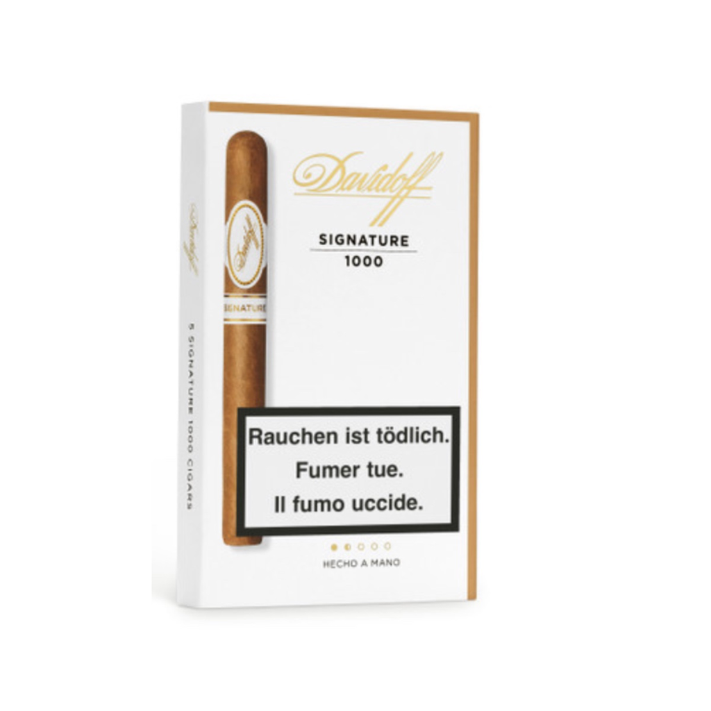 Signature 1000 etui.webp