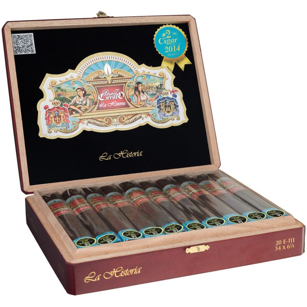 ep-carrillo-la-historia-e-iii-10er-kiste-offen.webp