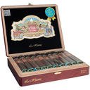 ep-carrillo-la-historia-e-iii-10er-kiste-offen.webp