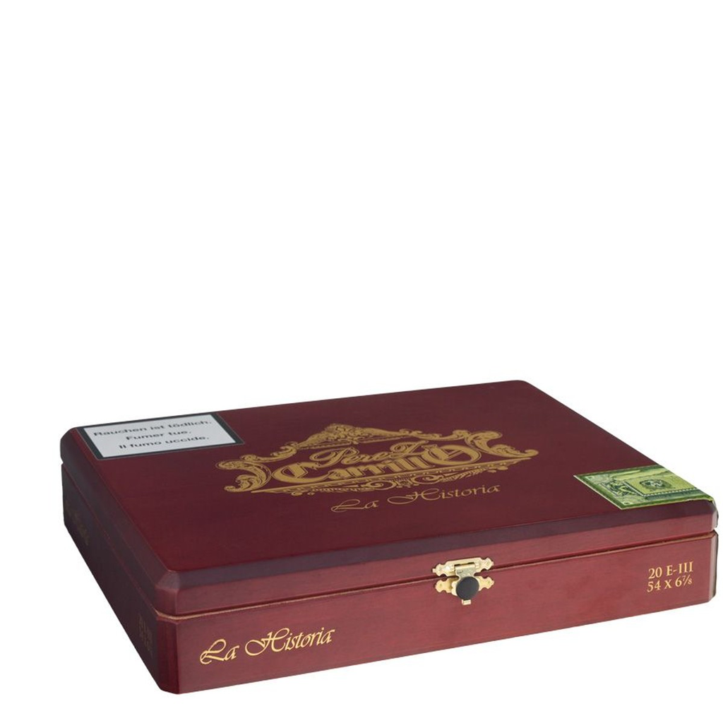 ep-carrillo-la-historia-e-iii-10er-kiste.webp