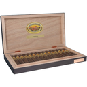 la-aurora-hors-dage-2023-le-toro-15er-kiste-offen.webp