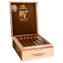 La_Aurora_Nicaragua_Churchill_2.webp