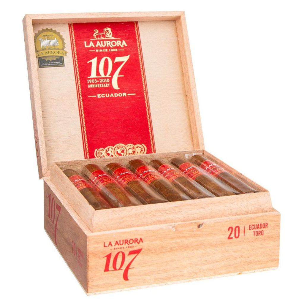 La_Aurora_Ecuador_Toro_2.webp