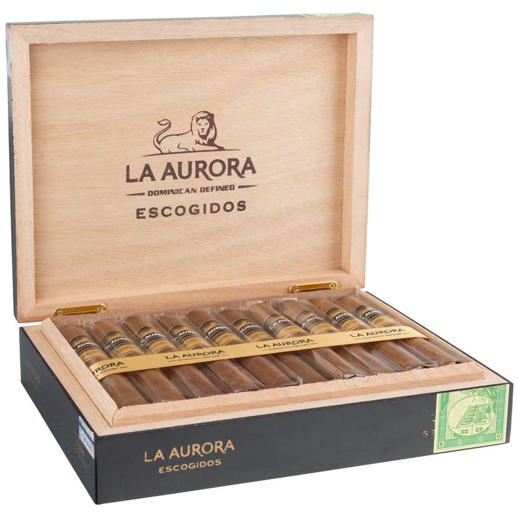 La_Aurora_Escogidos_Toro_2.webp