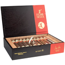 Flor_de_Selva_Coleccion_Aniversario_No_Toro_2.webp