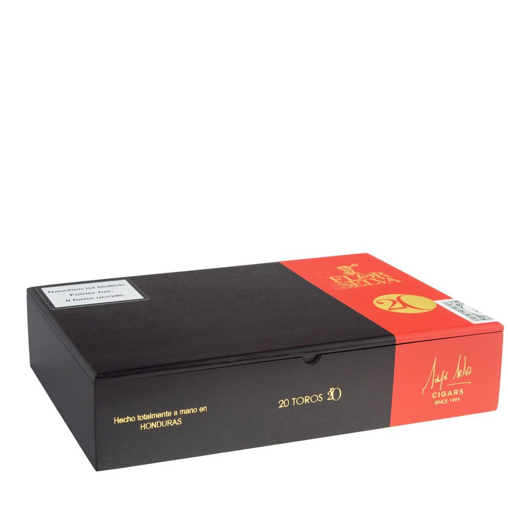 Flor_de_Selva_Coleccion_Aniversario_No_Toro_3.webp
